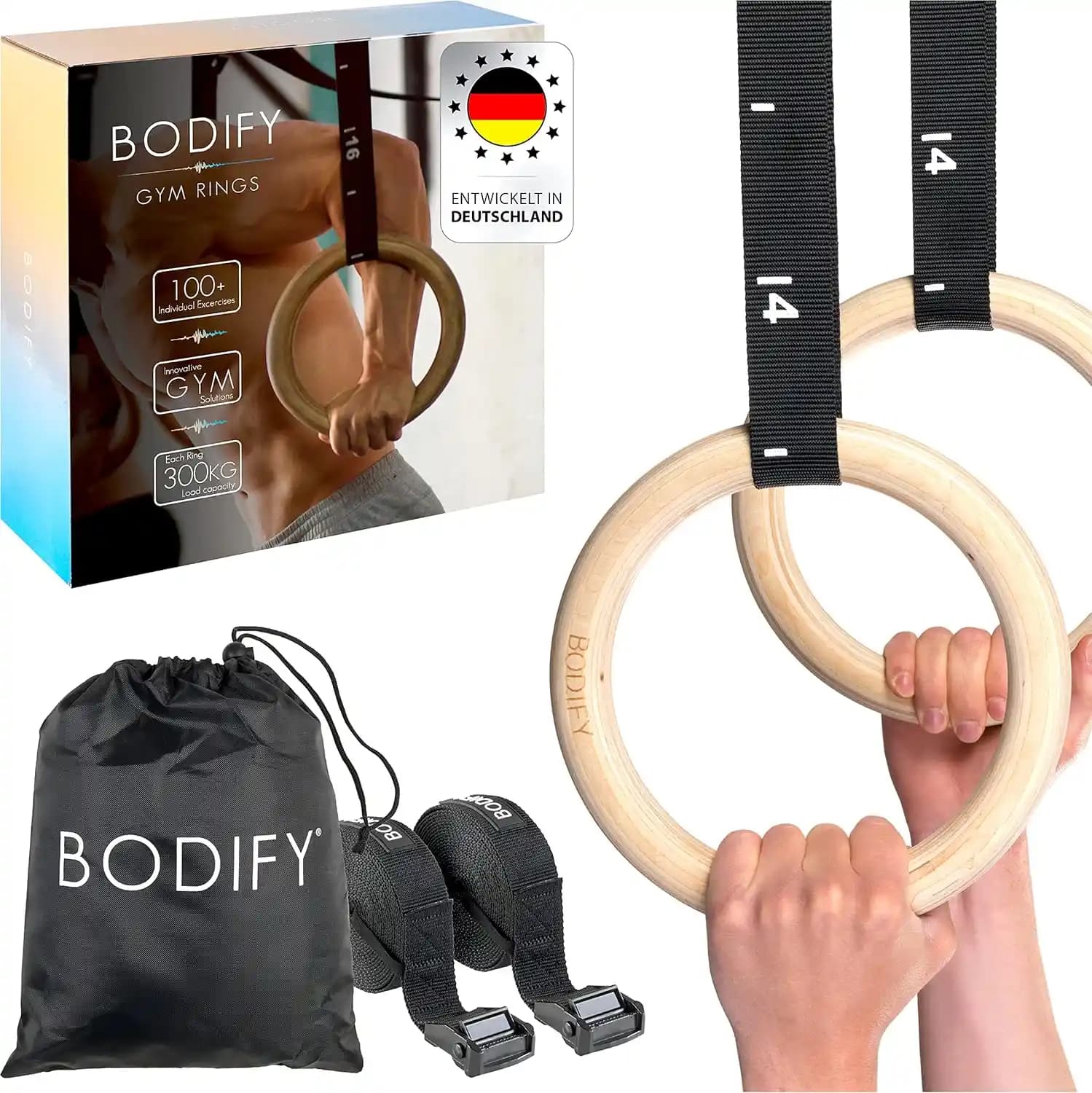 İki Düz Duvar Arasında Ahşap Kiriş Oluşturmanın Güvenlik ve Tasarım Kriterleri