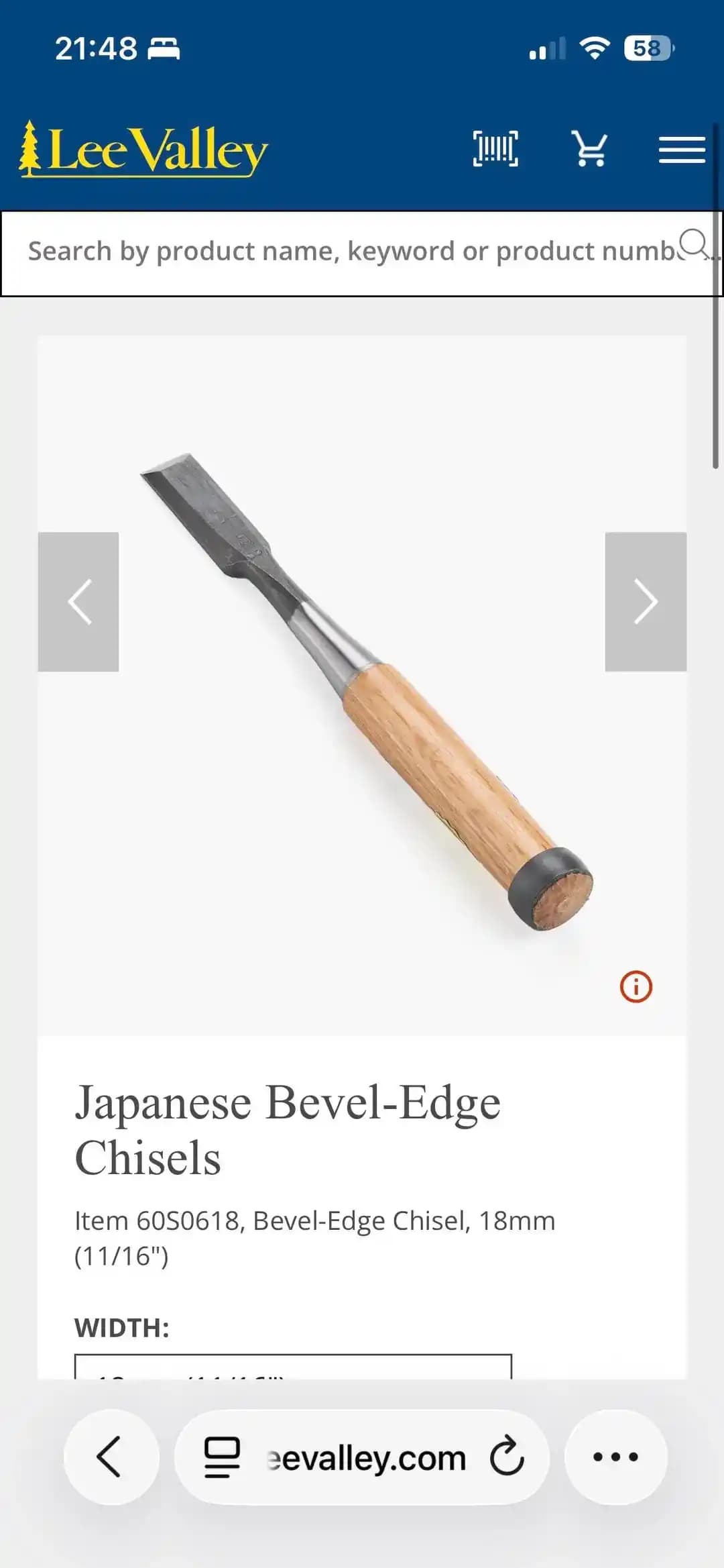 Japon ve Marangoz Keskileri: Kullanım Alanları, Farklar ve Bakım Yöntemleri