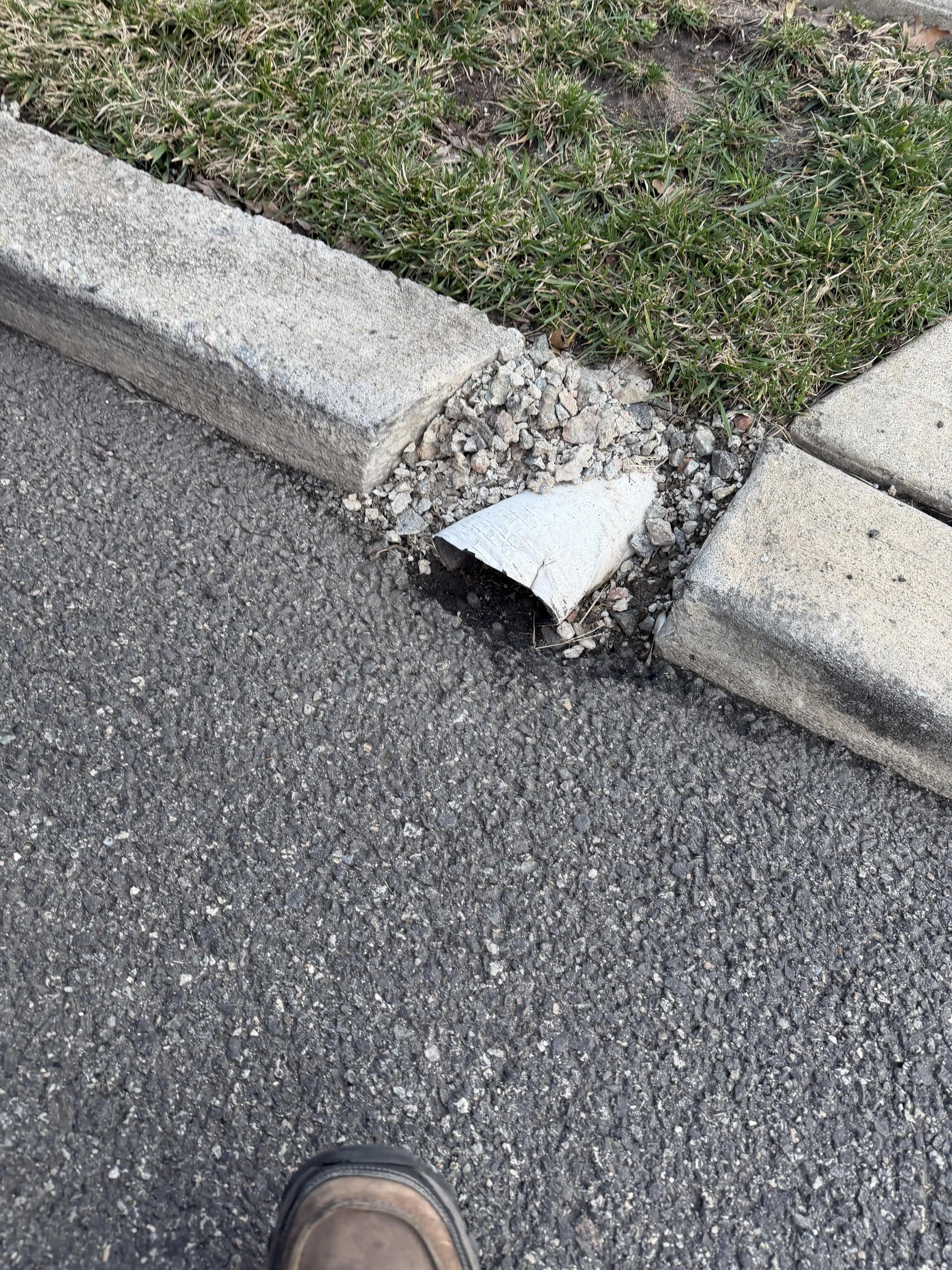 Kaldırım Onarımında Doğru Beton Seçimi ve Uygulama Teknikleri Hakkında Bilgiler