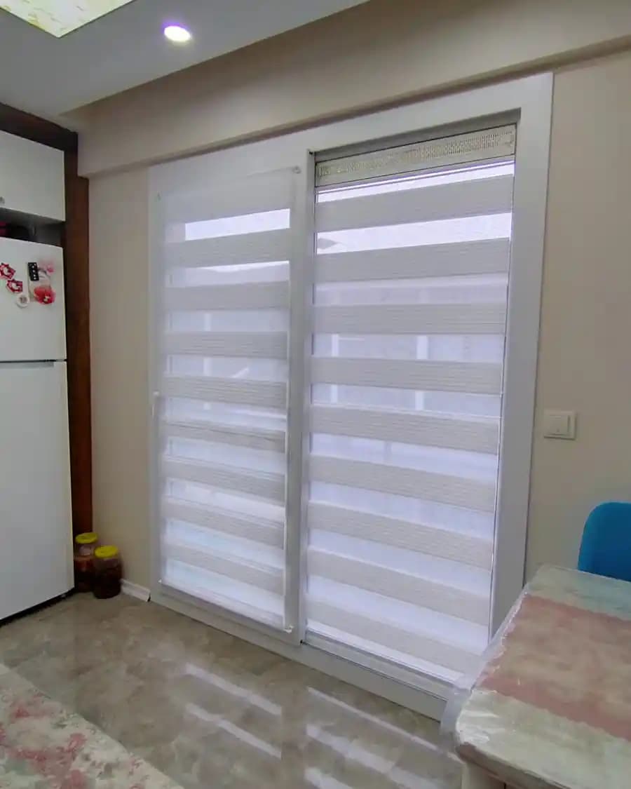 Kapıdan Kapıya Pencere Satışında Satış Taktikleri ve Tüketici Deneyimleri Üzerine Analiz