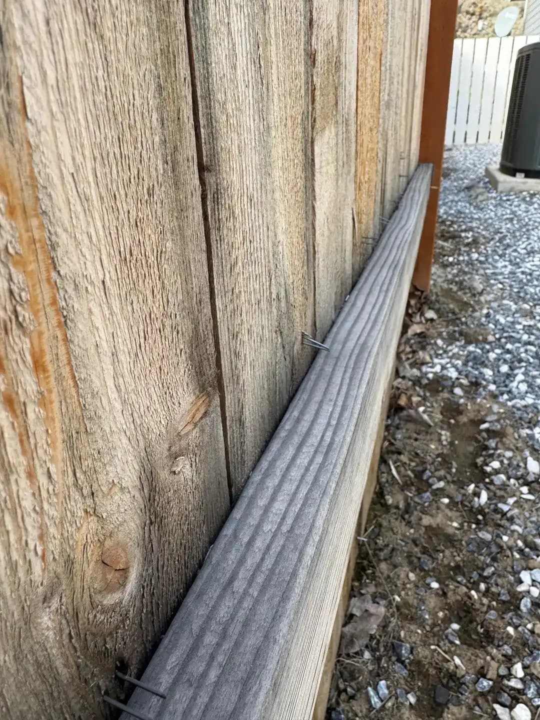 Komşu Çitini Güvenli Hale Getirme Yöntemleri ve Hukuki Boyutları