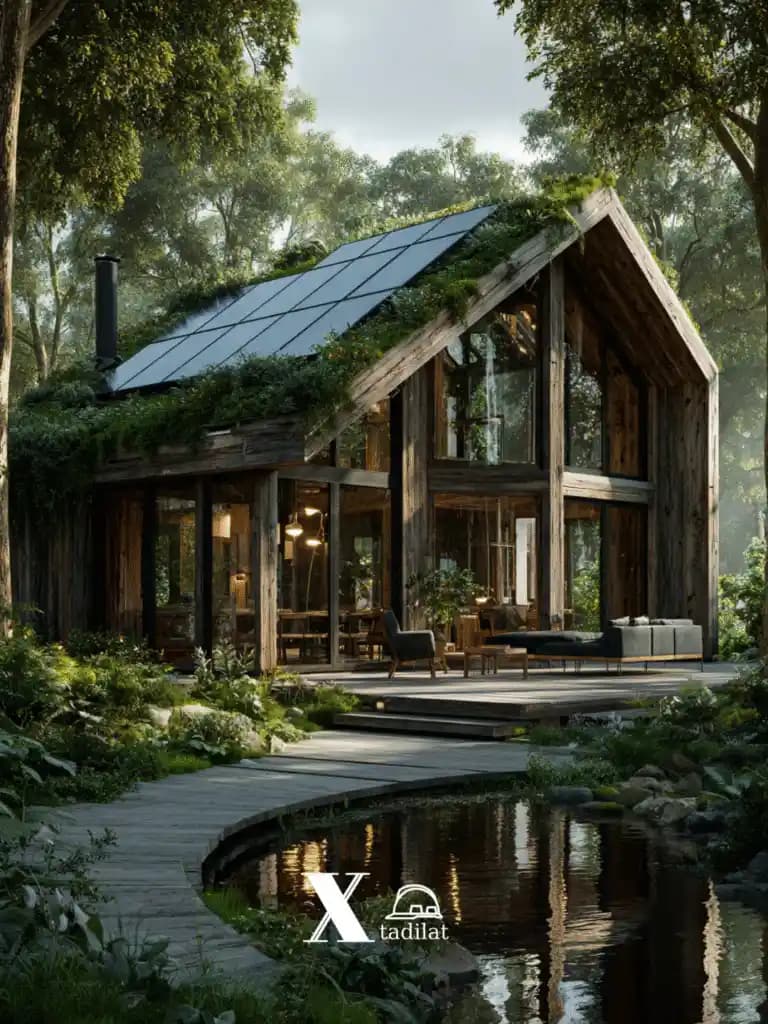 Müteahhitlerin Yenileme Projelerinde Gecikme Bahaneleri: Aile Ölümü Gerçek Mi, Taktik Mi?