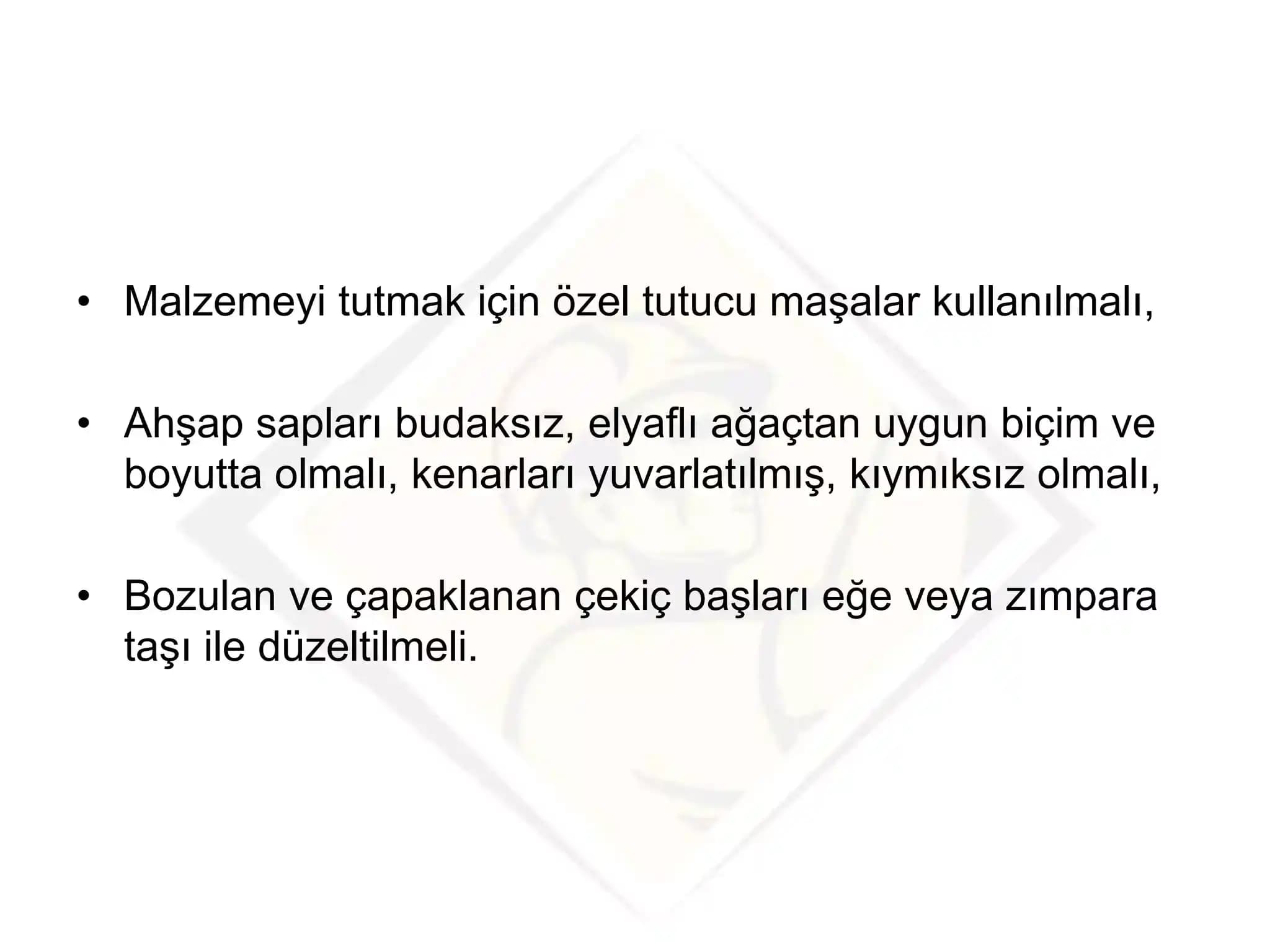 Özel Ağaçtan Kremasyon Kabı Yaptırmanın Teknik ve Tasarım Süreçleri