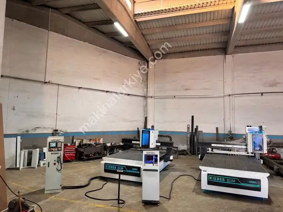 Router Kutusu İçinde Kullanımda Isınma ve Hava Akışı Yönetimi: Performans ve Güvenlik