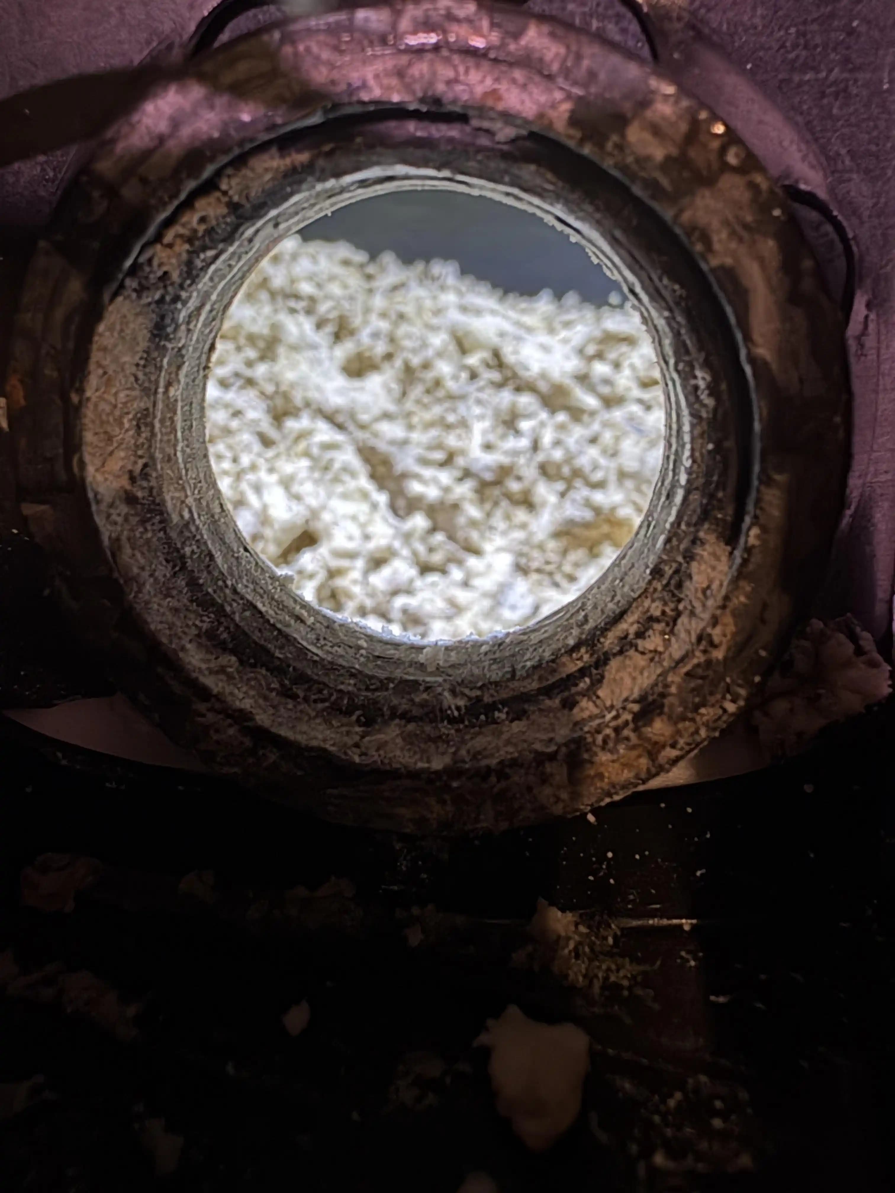 Su Isıtıcılarında Mineral Birikimi ve Etkili Bakım Yöntemleriyle Performans Artırma