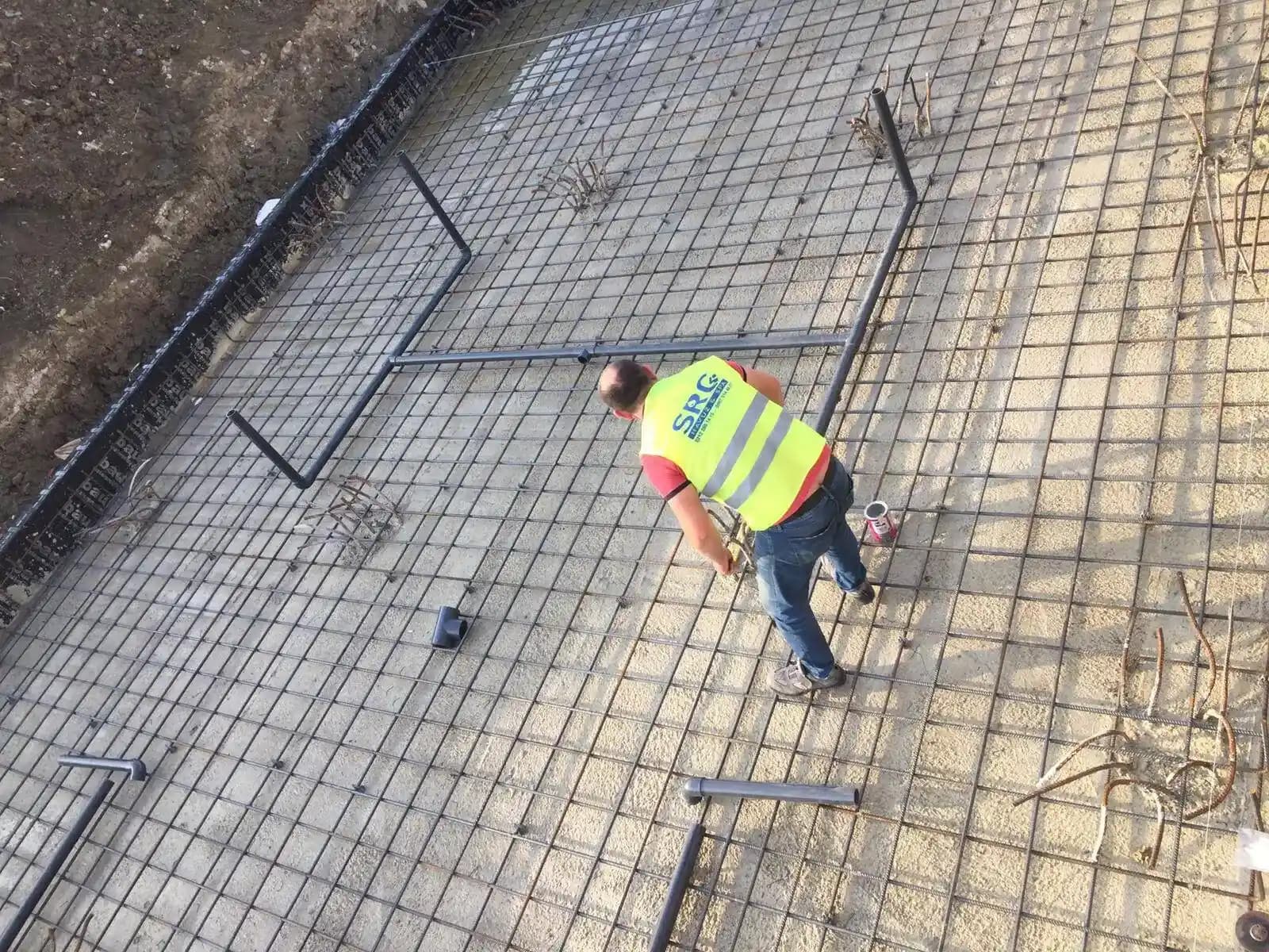 Süresi Dolmuş Müteahhit Lisansı ve Başka LLC Üzerinden İzin Çekilmesinin Hukuki ve Sigorta Riskleri