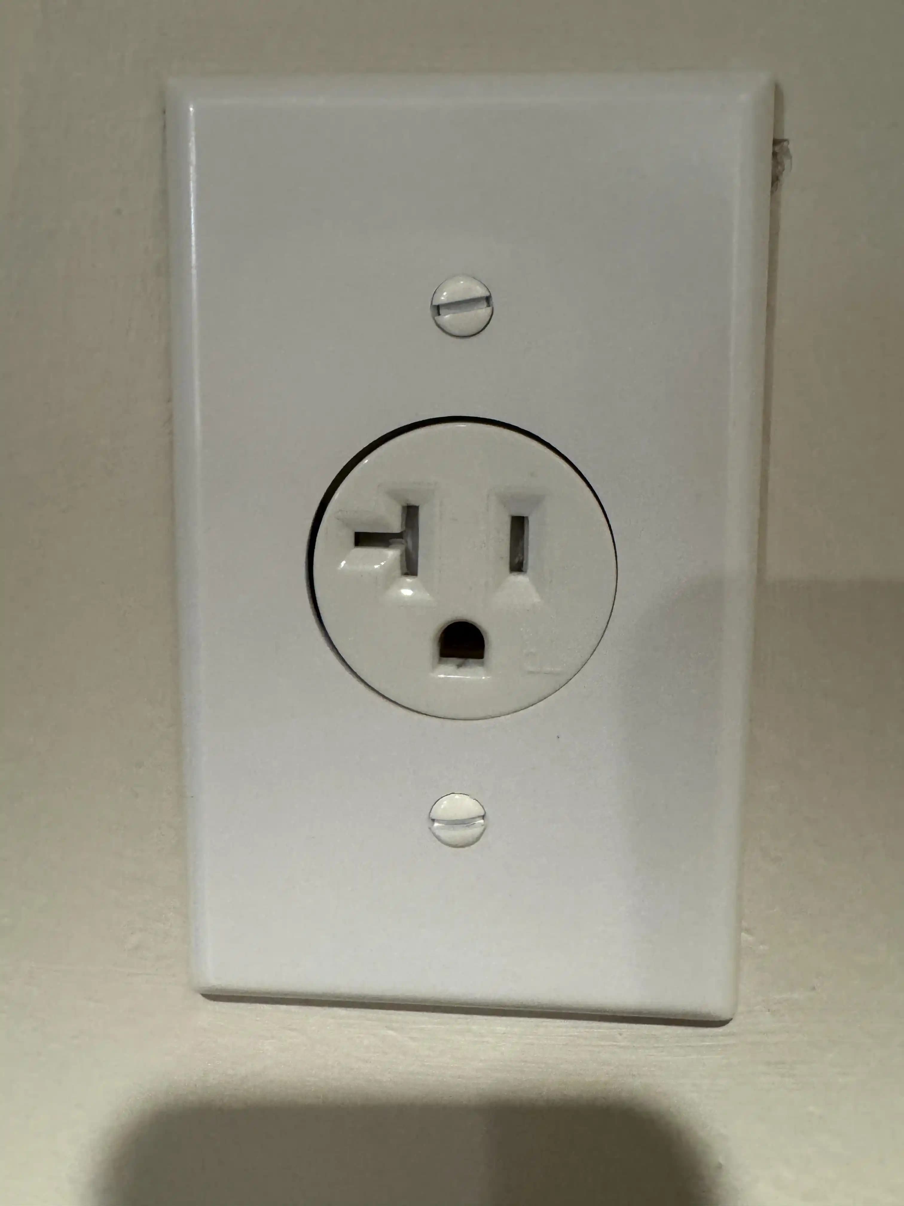 Tamper Resistant (TR) Prizlerin Özellikleri, Kullanımı ve Güvenlik Avantajları