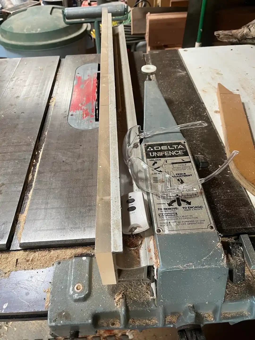 Testere Kullanımında Kişisel Koruyucu Donanımın Önemi ve Pratik Kullanım Önerileri