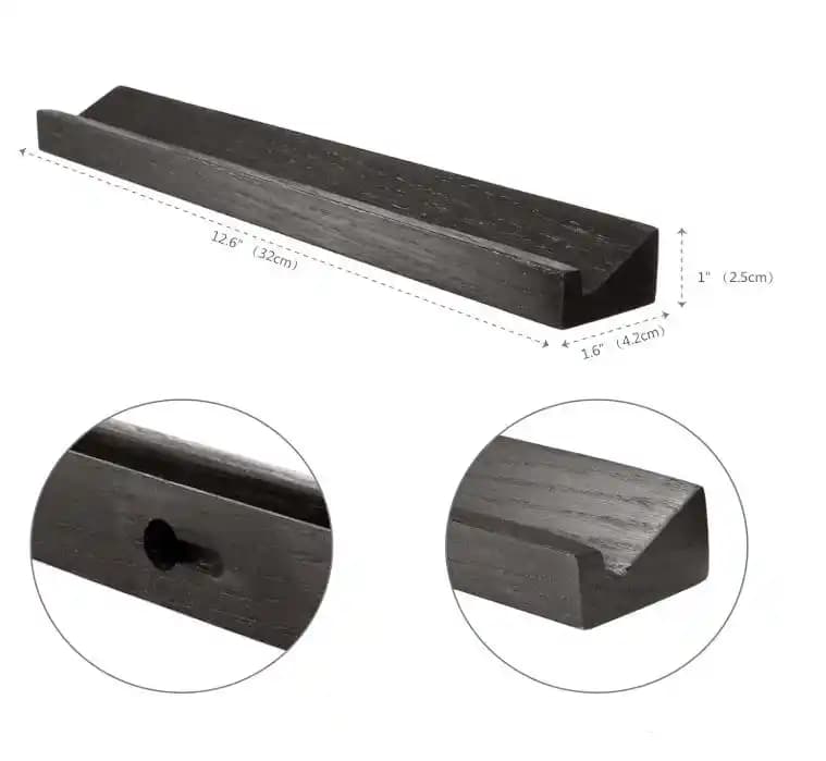 Vinil Plak Rafı Kesiminde Masa Testeresinde Doğru Teknikler ve Güvenlik Önlemleri