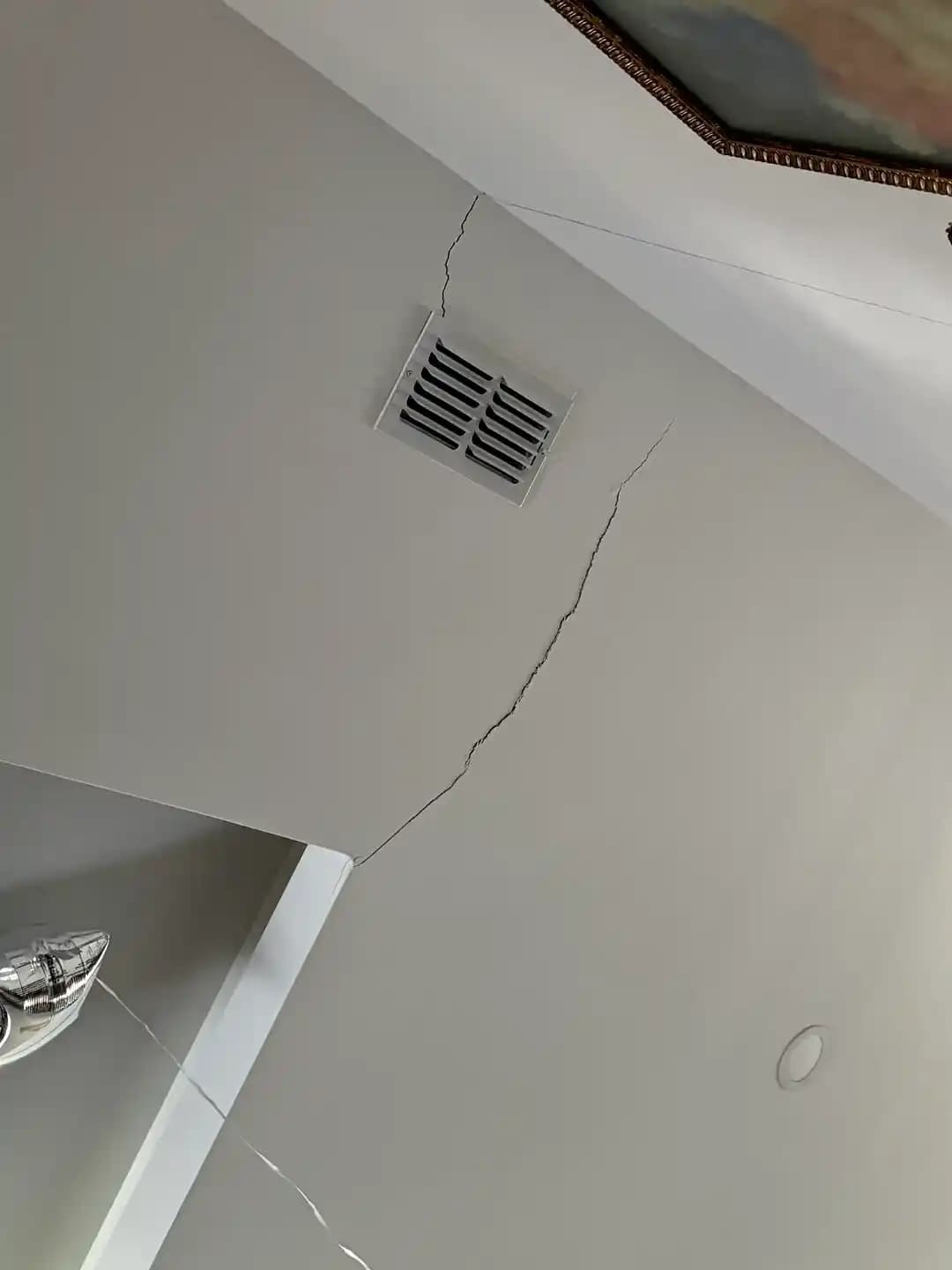 Yeni İnşa Edilen Evlerde Erken Dönem Yapısal Problemler ve Değerlendirme Yöntemleri