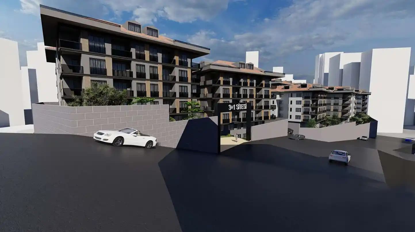 Yeni İnşaatlarda Planlanan 6 Fit Çit Yüksekliği ile Gerçek Uygulama Arasındaki Farklar ve Müteahhit Garantisi