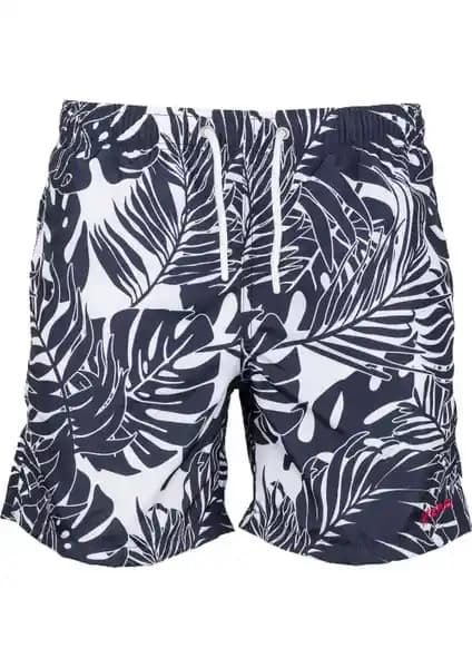 2AS Wave Şort: Yüksek Performans ve Dayanıklılık Sunan Modern Tasarım