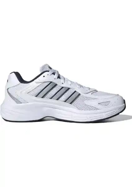 adidas Eclyptıx 2000 Beyaz Erkek Spor Ayakkabısı: Modern Tasarım ve Konforun Buluşması