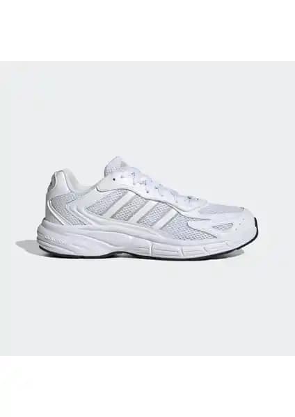 adidas Eclyptıx 2000 Günlük Spor Ayakkabısı Şık ve Konforlu Tasarım