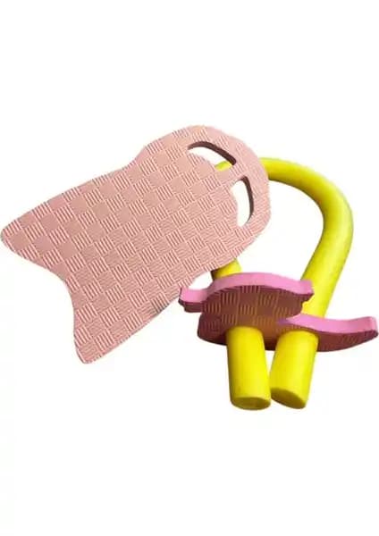 Affectione Yüzme Tahtası Üçlü Seti: Güvenli ve Eğlenceli Su Aktiviteleri İçin Ideal Seçenek