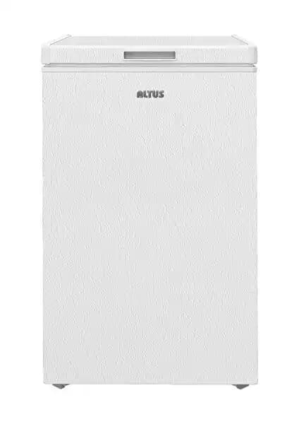 Altus AL 2104 ve Regal CD 30001 Derin Dondurucu Karşılaştırması