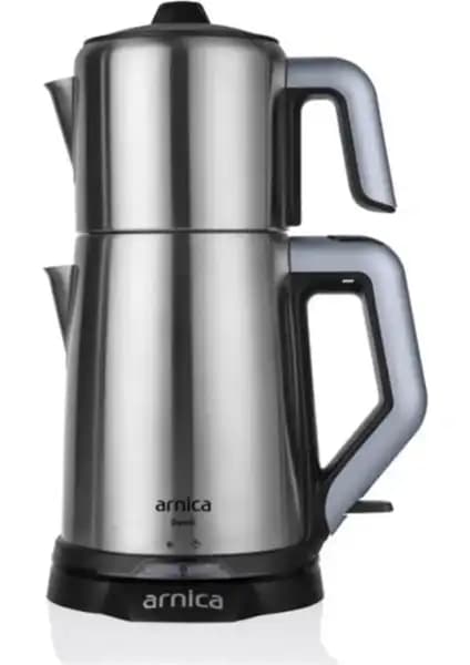 Arnica Ih31050 ve Homend Royaltea 1709H Karşılaştırması: Özellikler ve Kullanıcı Yorumları 1