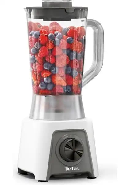 Arzum AR1032 ve Tefal Blendeo+ Karşılaştırması: Hangi Blender Sizin İçin Uygun 2