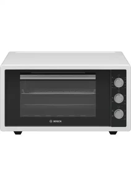 Arzum AR2034 Cookart ve Bosch HTB12E428T Fırın Karşılaştırması 2