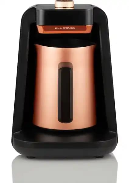 Arzum Okka OK0020 ve OK006 Kahve Makineleri Karşılaştırması: Özellikler ve Kullanıcı Yorumları