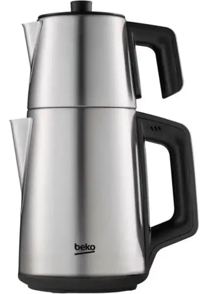 Beko CM 5342 ve Korkmaz A369 Çay Makinesi Karşılaştırması ve Özellikleri 1