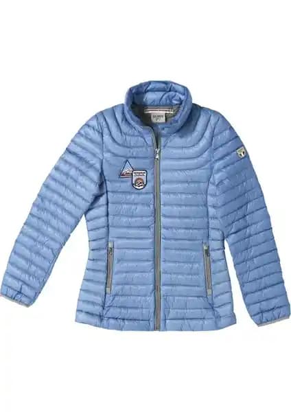 Bilecik Spor Dolomite Cinquantaquattro Heritage Erkek Montu Modern ve Şık Tasarım