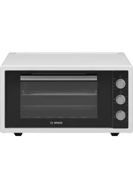Bosch HTB12E428T ve Kumtel LX-3525 Fırınlarının Detaylı Karşılaştırması 1