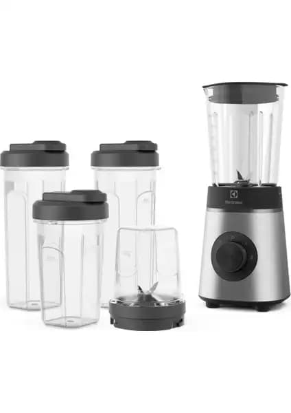 Electrolux E4CB1-6ST ve Tigrecook Nutrıshake 3 In 1 Blender Karşılaştırması 1