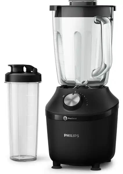 Karaca Pro Multimax ve Philips HR2291/41 Karşılaştırması: Mutfak Robotları ve Blender Seçenekleri 2
