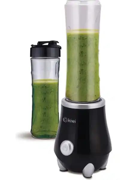 Kiwi KSB-2214 ve Vestel Mix Go Pembe Blender Karşılaştırması: Hangi Model Daha Uygun