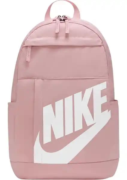 Nike Elemental Backpack DD0559-663: Dayanıklı ve Şık Günlük Sırt Çantası Özellikleri