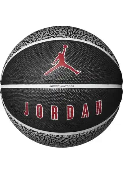 2025'te Basketbolda Fark Yaratmanın 5 Sırrı: Nike Jordan Playground 2.0