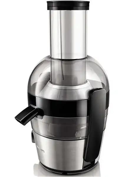 Philips HR1863/20 ve Yasomi Fruitforce Katı Meyve Sıkacakları Karşılaştırması 1