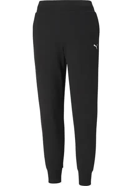 Puma Ess Sweatpants Kadın Eşofman Altı: Konfor ve Şıklık Sunan Modern Spor Giyim Seçeneği