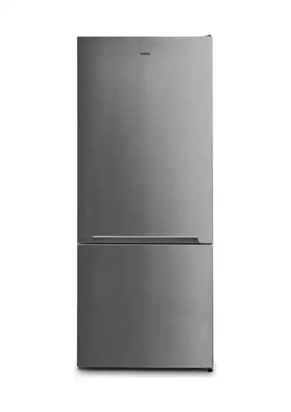 Samsung RT47CG6636S9TR ve Vestel NFK48011 Buzdolabı Karşılaştırması 2