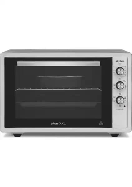 Simfer 7003 ve 7033 Fırın Modellerinin Detaylı Karşılaştırması ve Özellikleri 1