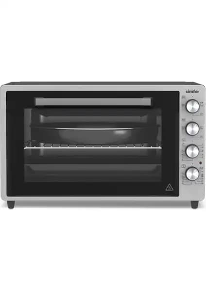 Simfer 7003 ve 7033 Fırın Modellerinin Detaylı Karşılaştırması ve Özellikleri 2