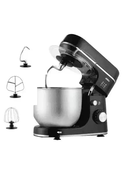 Sinbo SMX-2769 ve Yui M108 Easy Chef Hamur Yoğurma Makinesi Karşılaştırması