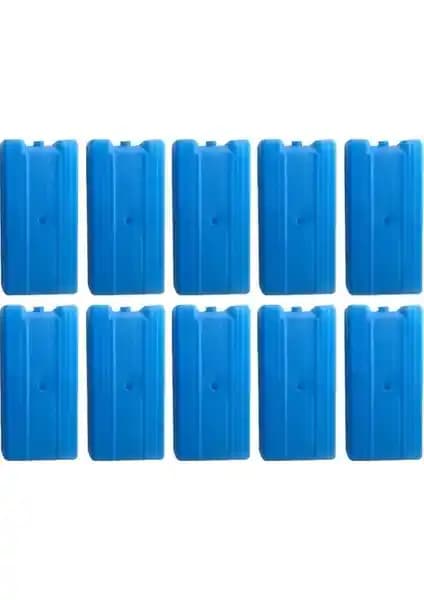 Solvo Buz Aküsü Buz Kasedi: Hafif ve Pratik Soğutma Çözümü Özellikleri ve Kullanım Alanları