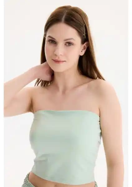 Straplez Bustiyer Modelleri ve Kullanım İpuçları Günlük ve Özel Günler İçin