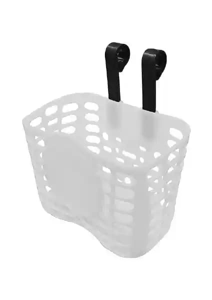 Ümit Ön Sepet 16/20 Askılı: Dayanıklı Malzeme ve Pratik Kullanım Özellikleri