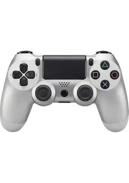 Airstorr PS4 Kablosuz Oyun Kolu İncelemesi ve Performans Analizi