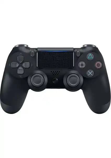 Ally PS4-PS5 Kablosuz Oyun Kontrolörü: Çok Yönlü ve Yüksek Performanslı Oyun Deneyimi
