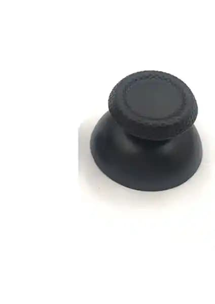 Capitao PS5 Analog Topuz-Stick Çubukları: Dayanıklı ve Hassas Oyun Kontrol Aksesuarları