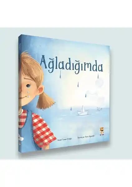 Duyguların Gücü ve Anlamı: Ağlağımda Kitabının Duygusal Zekaya Katkısı