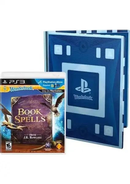 Feza Wonderbook Sihirli Kitap: Çocuklar ve Yetişkinler İçin Eğlenceli ve Öğretici Bir Okuma Deneyimi