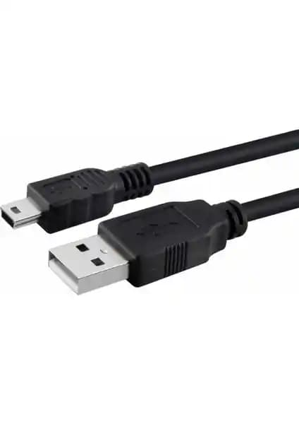 GNC Sony PS3 Oyun Kolu ve Şarj Kablosu Seti - Dayanıklı ve Ergonomik Kontrolörler