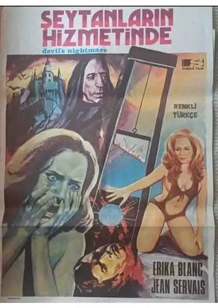 İçeriklerinizi Güçlendirecek SEO Uyumlu Meta Verileri Oluşturma Rehberi