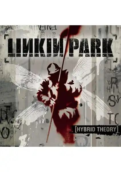 Linkin Park'ın Hybrid Theory Albüm Analizi ve Müzikal Özellikleri