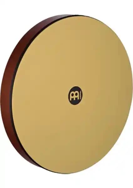 Meinl HD20ABTF 20 inç El Davulu: Dayanıklı ve Çok Yönlü Profesyonel Enstrüman